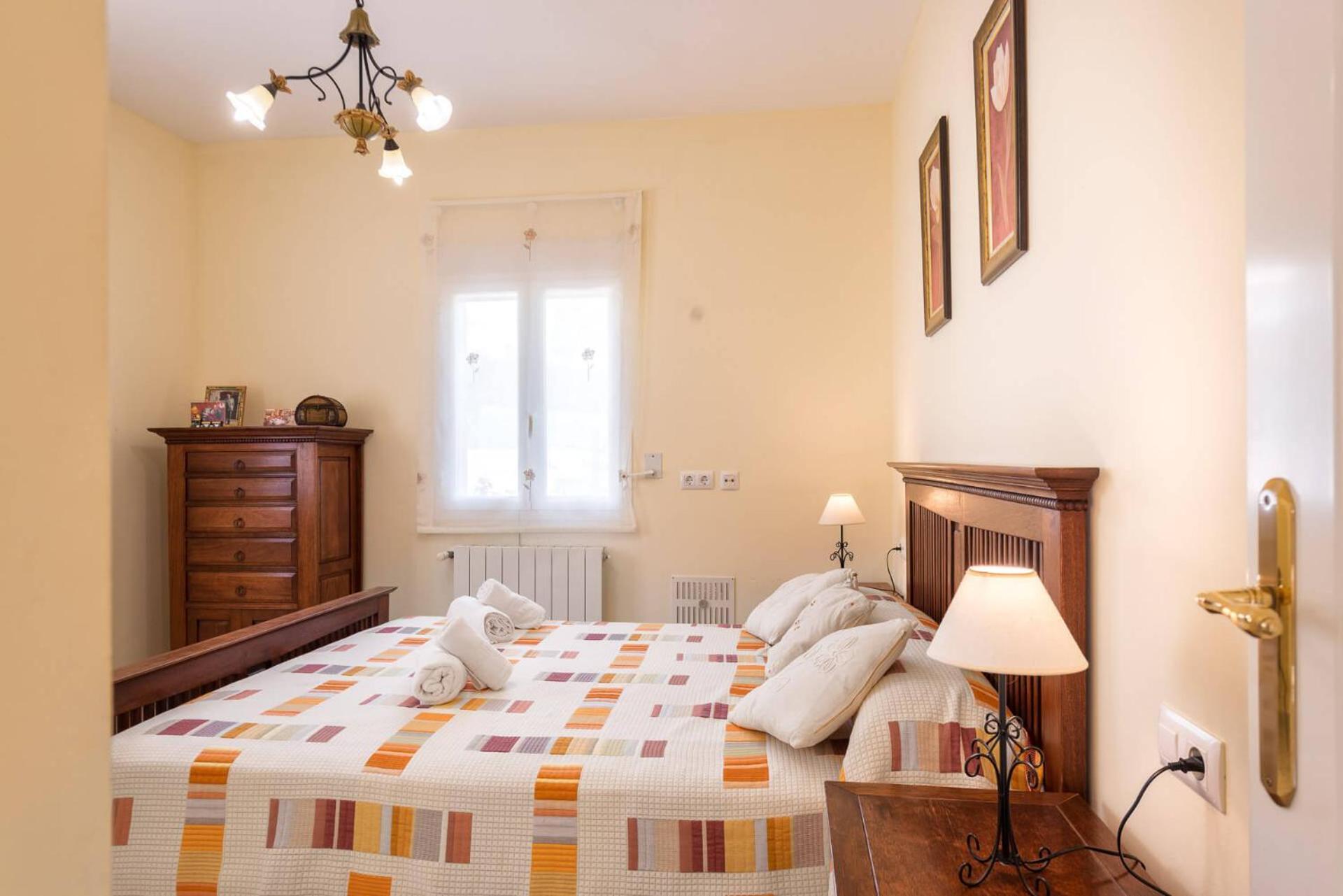 Villa Amelia - Plusholidays Calpe Ngoại thất bức ảnh